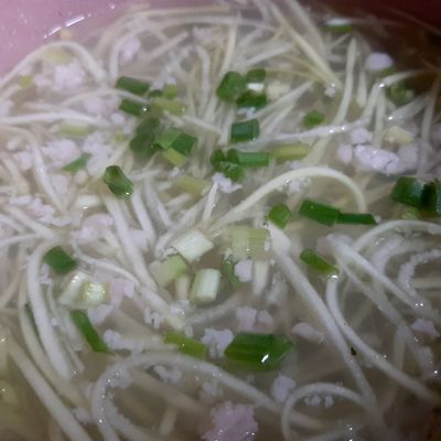 Bước 3