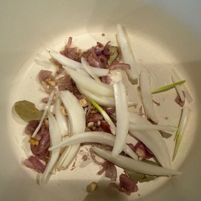 Bước 3