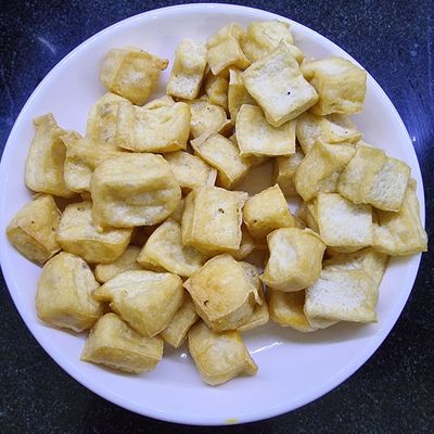 Bước 2