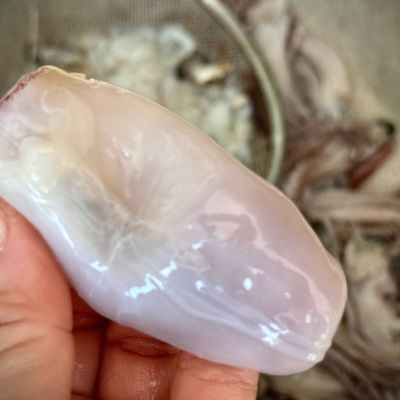 Bước 1