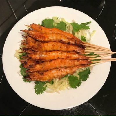 Bước 4