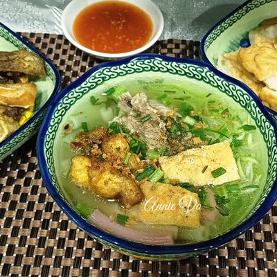 Bước 3