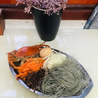 Bước 1