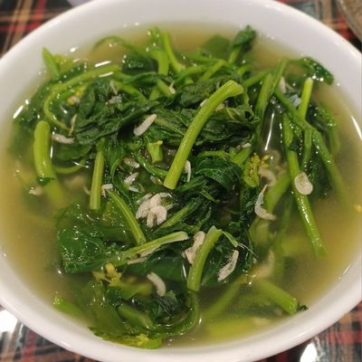 Bước 4