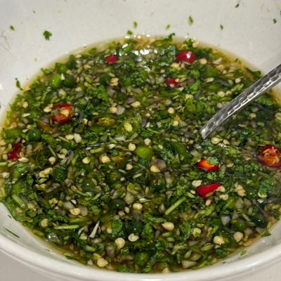 Bước 2