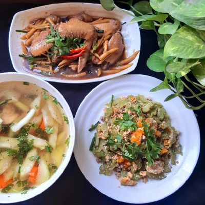 Bước 4