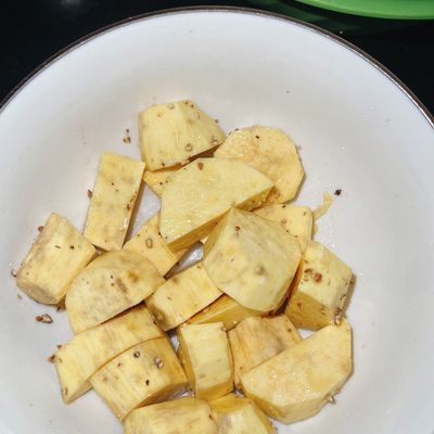 Bước 2