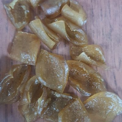 Bước 1