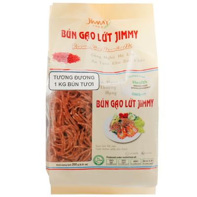 Bước 3