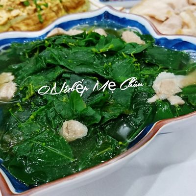 Bước 2