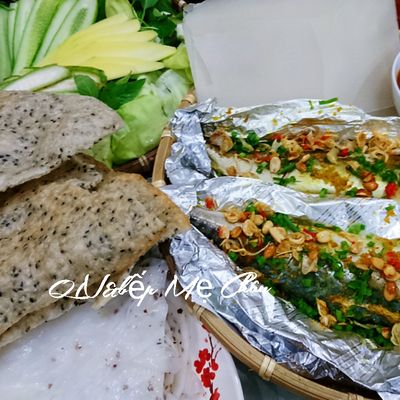 Bước 3