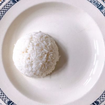 Bước 8
