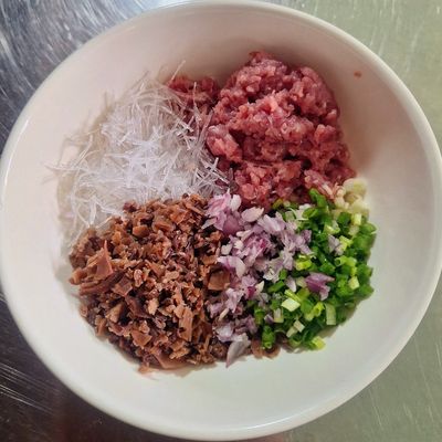 Bước 2