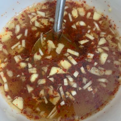 Bước 3