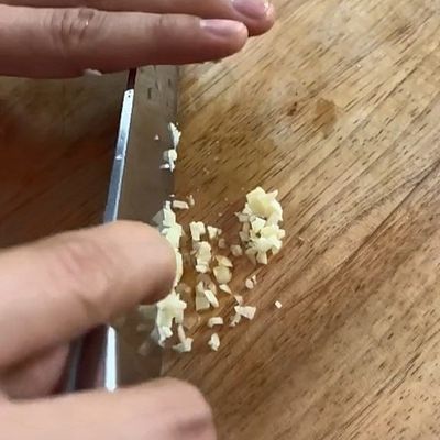 Bước 1