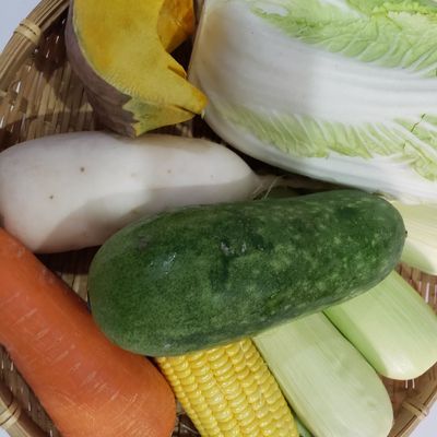 Bước 1