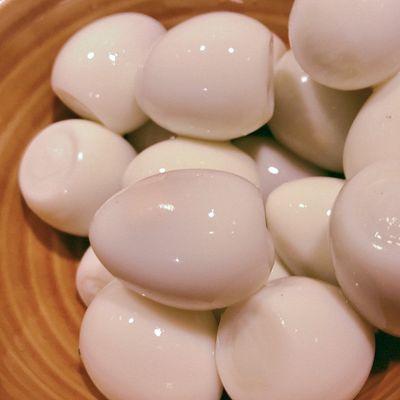 Bước 4
