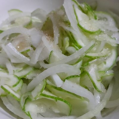 Bước 1