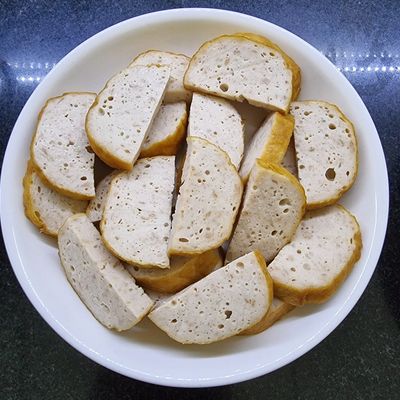 Bước 2