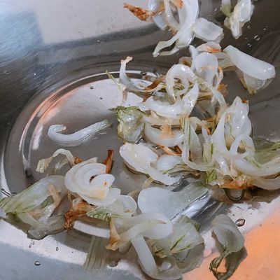 Bước 2