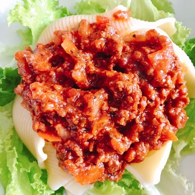 Bước 2