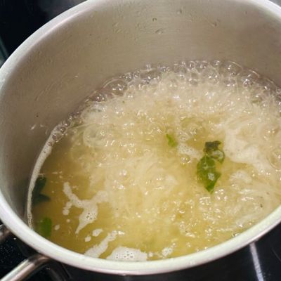 Bước 3
