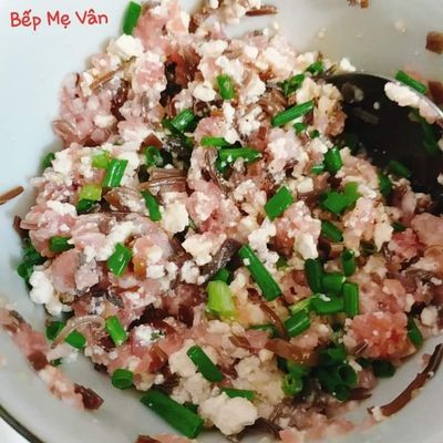 Bước 1