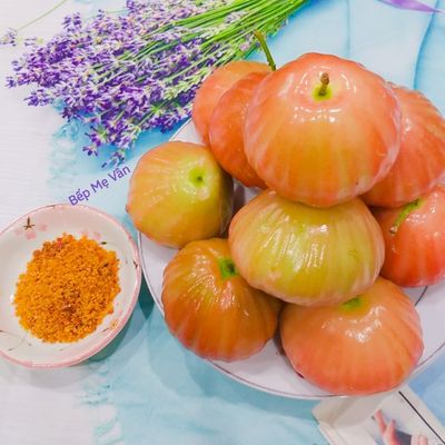 Bước 4