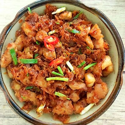 Bước 2