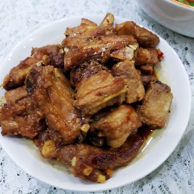 Bước 2