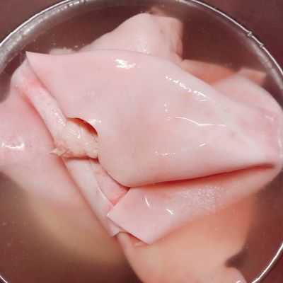 Bước 1