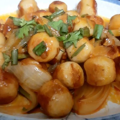 Bước 2