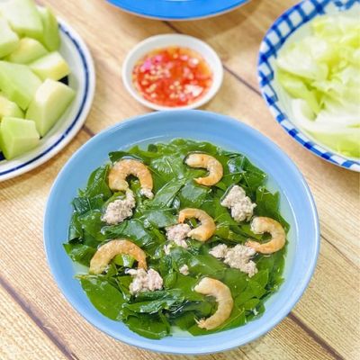 Bước 3