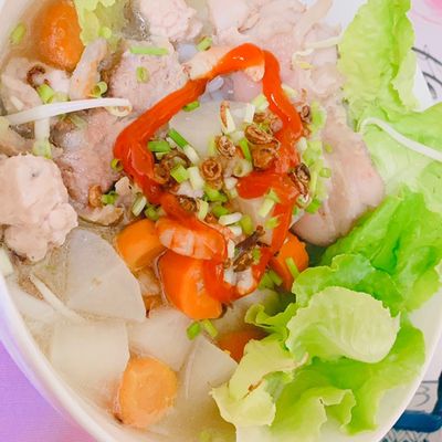 Bước 4