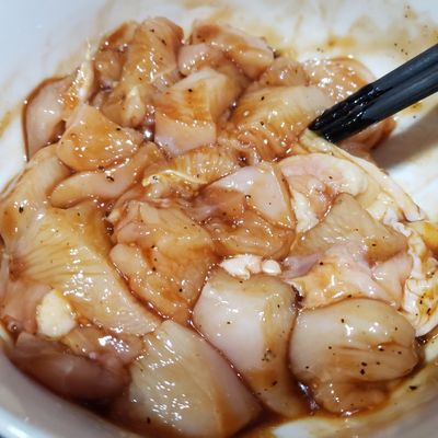 Bước 1