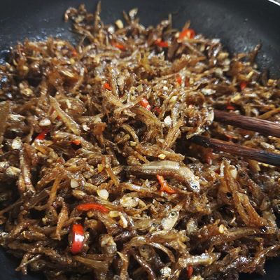 Bước 2