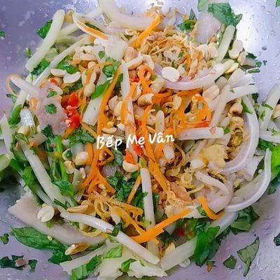 Bước 3