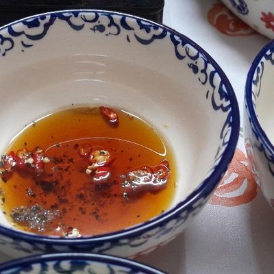 Bước 4