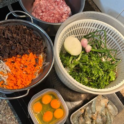 Bước 1
