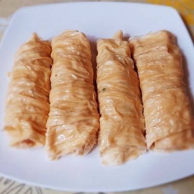 Bước 4