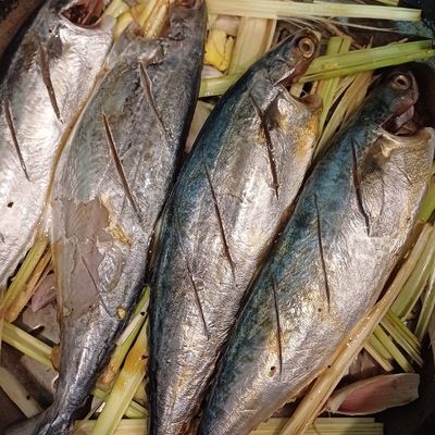 Bước 1