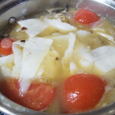 Bước 2