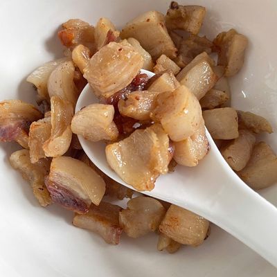 Bước 3