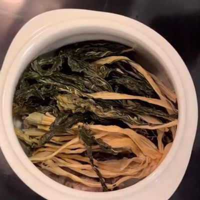 Bước 2
