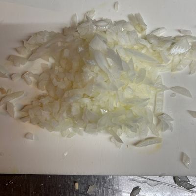 Bước 1