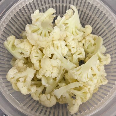 Bước 2
