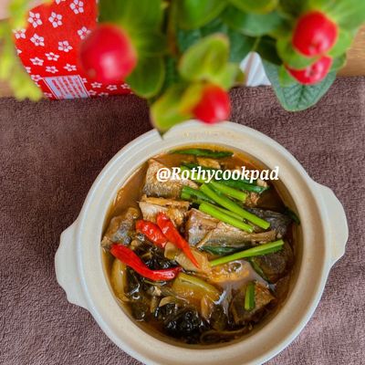 Bước 2