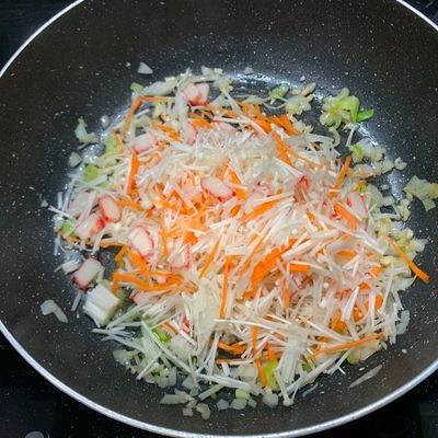Bước 3