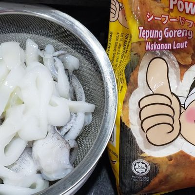 Bước 1