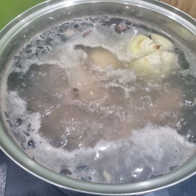 Bước 2